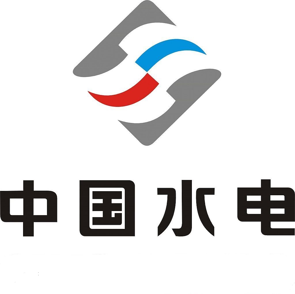 水利水電建設(shè)股份有限公司